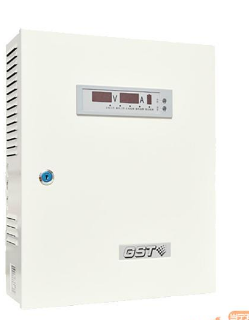 福賽爾V3611剩余電流式電氣火災(zāi)監(jiān)控探測(cè)器老是報(bào)警是什么原因？